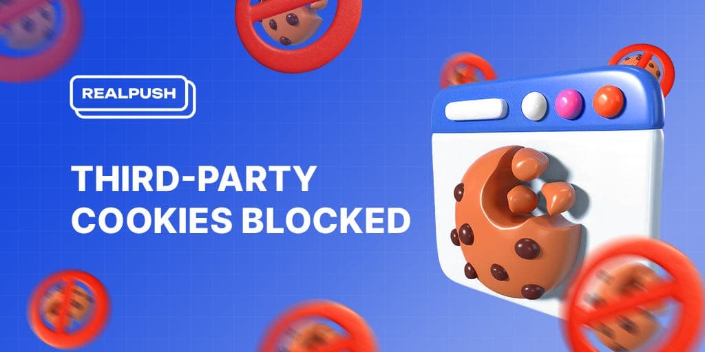 Are Third-Party Cookies Really Dead?